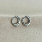 ARETES ROCK 998