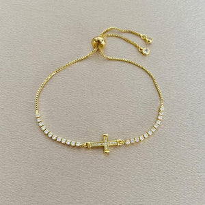 PULSERA TRENDY - T374