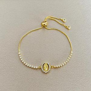 PULSERA TRENDY - T375