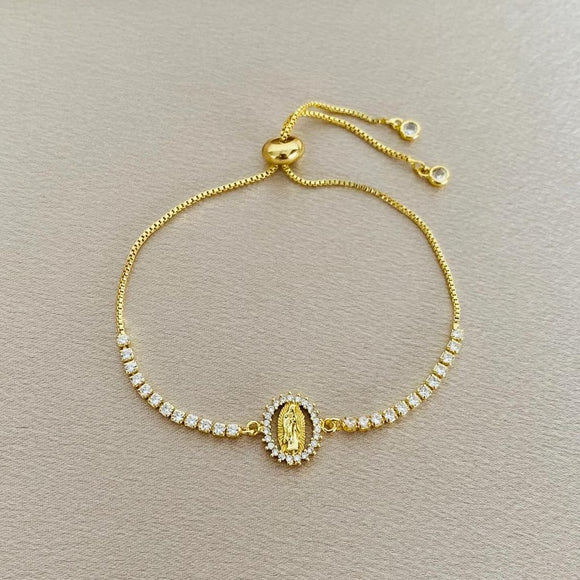 PULSERA TRENDY - T375