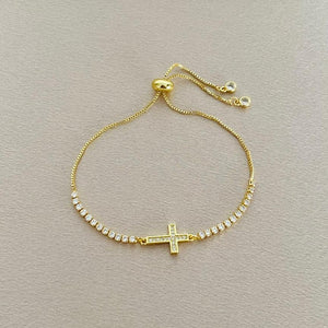 PULSERA TRENDY - T376