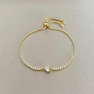 PULSERA TRENDY - T381