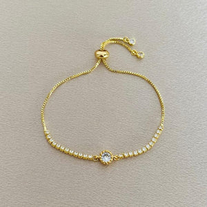 PULSERA TRENDY - T384