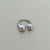 ANILLO GOLDFILLED - G439