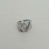 ANILLO GOLDFILLED - G437