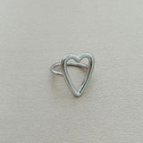 ANILLO GOLDFILLED - G435