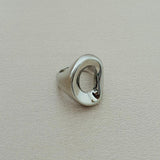 ANILLO GOLDFILLED - G434