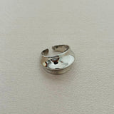 ANILLO GOLDFILLED - G436