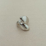 ANILLO GOLDFILLED - G438