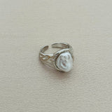 ANILLO GOLDFILLED - G440