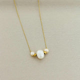 CADENA CHARMS D615