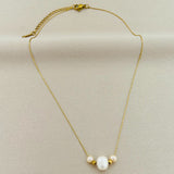 CADENA CHARMS D615