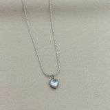 CADENA CHARMS D618