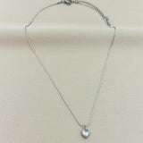 CADENA CHARMS D618