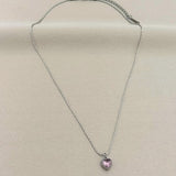 CADENA CHARMS D618