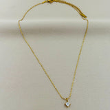 CADENA CHARMS D616