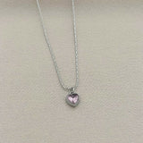 CADENA CHARMS D618