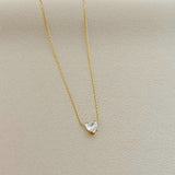 CADENA CHARMS D617