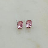 STUDS GOLDFILLED - S31