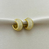 ARGOLLAS GOLD - 777