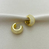 ARGOLLAS GOLD - 777
