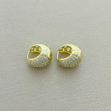 ARGOLLAS GOLD - 776