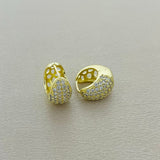 ARGOLLAS GOLD - 776