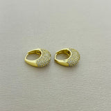ARGOLLAS GOLD - 774