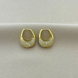 ARGOLLAS GOLD - 774
