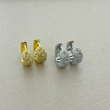 ARGOLLAS GOLD - 773