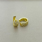 ARGOLLAS GOLD - 773