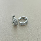 ARGOLLAS GOLD - 773