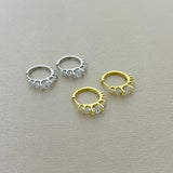 ARGOLLAS GOLD - 769