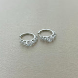 ARGOLLAS GOLD - 769