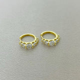 ARGOLLAS GOLD - 769