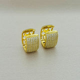 ARGOLLAS GOLD - 757