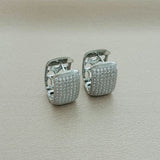 ARGOLLAS GOLD - 757