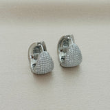 ARGOLLAS GOLD - 758