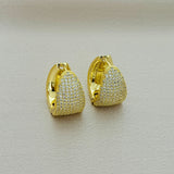 ARGOLLAS GOLD - 758
