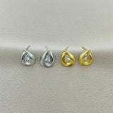 ARETES ROCK 982
