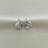 ARETES ROCK 982