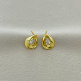 ARETES ROCK 982