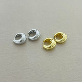 ARGOLLAS GOLD - 778