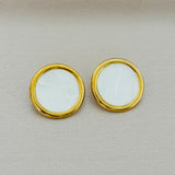 ARETES ROCK 1038