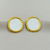 ARETES ROCK 1038