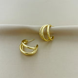 ARETES ROCK 980
