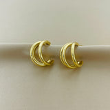ARETES ROCK 980