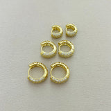ARGOLLAS GOLD - 780