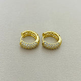 ARGOLLAS GOLD - 780