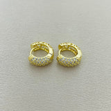 ARGOLLAS GOLD - 780